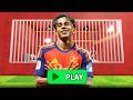 LAMINE YAMAL PRISON RUN Obby New Update - Roblox All Bosses Battle FULL GAME Walkthrough All Items
