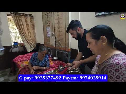 બપોર નુ ભોજન તા-27-01-2025