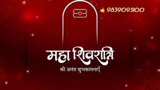 Omaxe Courtyard Vibhuti Khand Gomti Nagar Lucknow Uttar Pradesh