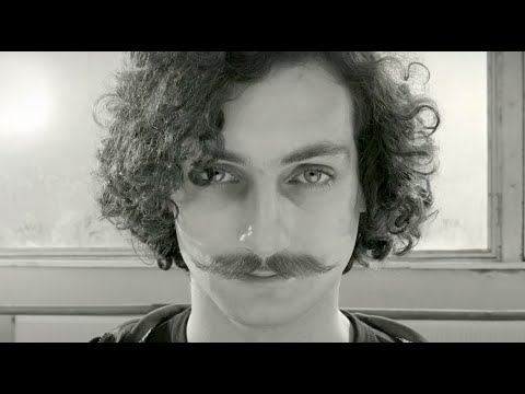 Modern Ballet 'Ramishvili' მოდერნ ბალეტი \"რამიშვილები\"