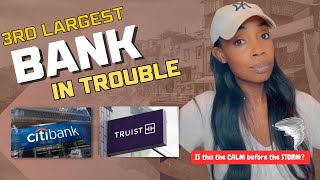 2 Major Banks Teetering This Week! Is the Housing Market Crash Imminent? | 2023  #housingmarket2023