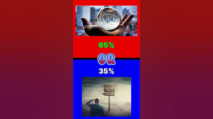 Would You Rather | Part 19 | Quizzy Corner #shorts #fun #entertainment