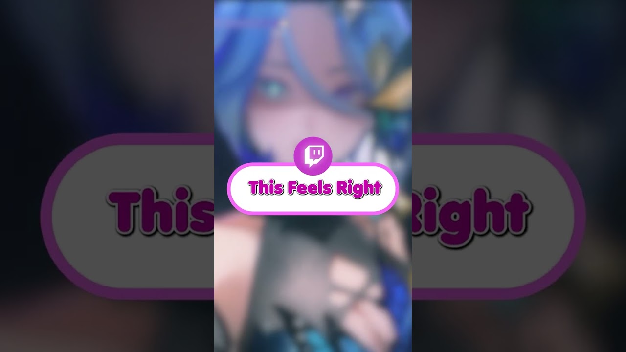 How do you like this new look?  #Chrysaliacsilla #chuuni #fashion