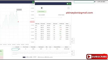 Remarkable Deriv.com Bot - MKZ Deriv Binary Bot | Remarkable Best-Selling Deriv Bot Download