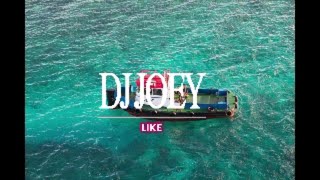 DJ JOEY OLD SCHOOL SOLO PARTY MIX