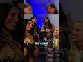 WWE | Roxanne Perez is Trying to Create Chaos Within The Judgment Day 👀 #WWE #wrestling #usa🇺🇸