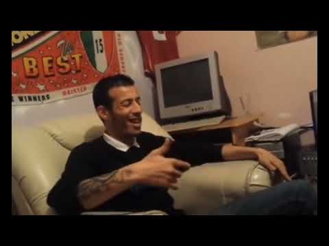 rap dz k2s kasimo freestyle 