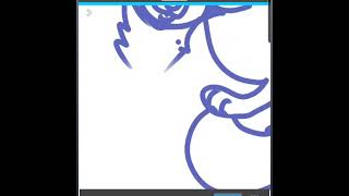 I Updated Inspires Design - speed doodle