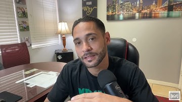 Exploring Swipe Simple Bluetooth Reader and Clover Go for Mobile Credit Card Processing