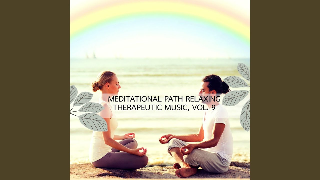 Exhaustive Deep Thinking YouTube