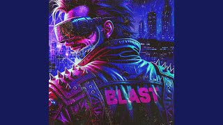 Braindance Revival