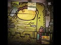 Again edit KV-44 #edit #vostok #gerand #геранд #battle #мультики_про_танки