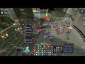 RF Online Blitz: Assassins Guild Highlights/Montage