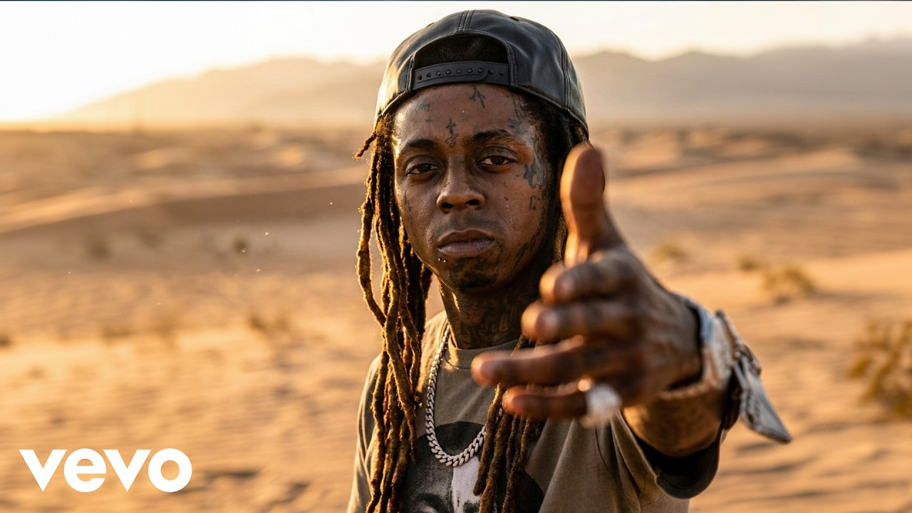 Lil Wayne - LEGACY III - 55 Minutes Best of Lil Wayne Music (ft. Migos, 2 Chainz, Tyga, Nicki Minaj)