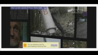 Youre Missing A Tool For Downloading And Sharing Ad 2014