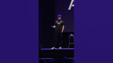 Run Forrest Run | Part 1