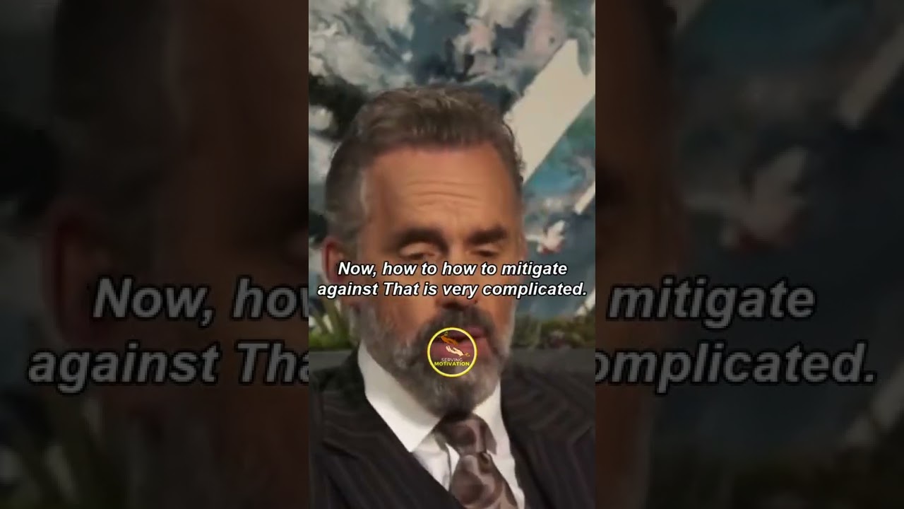 “FIRST time in AMERICAN modern AMERICAN  HISTORY!”  – Ben shapiro & Jordan Peterson #shorts