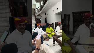 Baisa ladka gana part 2