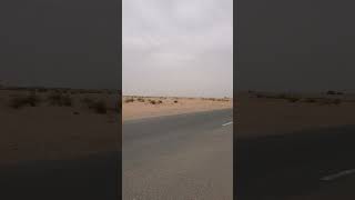 Athea Bentley Continental Gtx Crafted For Distinction