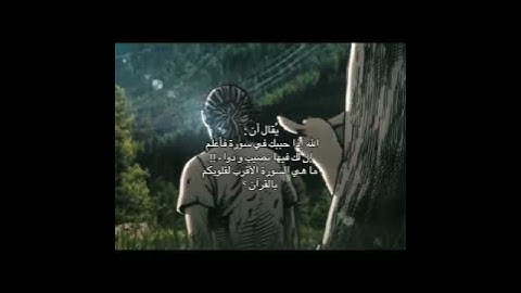 بالنسبة لي سورة مريم ✨🧡#سور_من_القران_الكريم #صلوا_على_النبي #اكسبلور #لايك #ترند