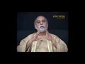 Shri bhagavan speak in tamil about  i am sat chit ananda parabrahma purushothama paramatma