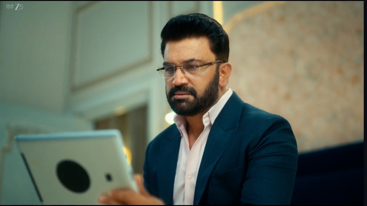 Tumm Se Tumm Tak Today Episode  | 11th March 2026 |