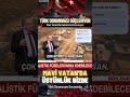 🔥 BALIK TUTSUNLAR! Eray Güçlüer'den Yunan Donanması'na Harika Gönderme