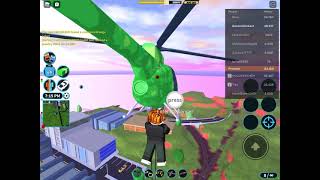 HACKER GOT CAUGHT IN 4K!