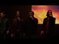 Capture de la vidéo Home Free Full Concert - Mankato, Mn - December 18Th, 2016