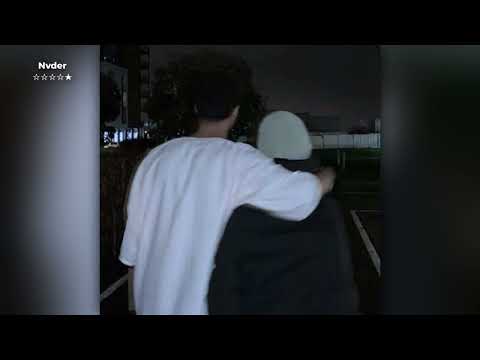 كلام عينيه بدون موسيقى شيرين Kalam Eineh Withoutmusic Sherine