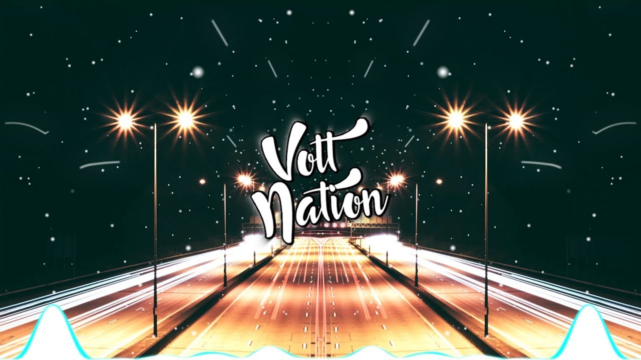 Gazzo - Holdin' On (feat. Raj Chrome)