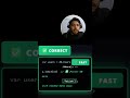 Junior vs Senior Day 13 How They Filter Data Differently #coding #programming