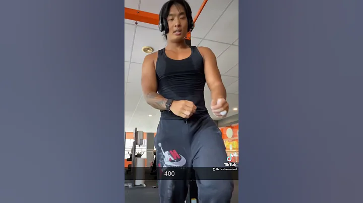 1000 + Pull-up in 2 hours! #davidgoggins #stayhard #gogginseffect #gymmotivation #motivation #viral