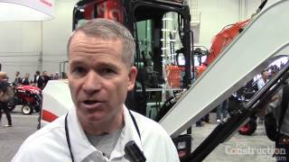 Celebrity Overview of Bobcat's Excavator Depth Control Net Worth