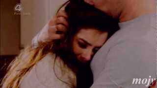 Riley Mitzeee Heart