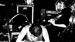 BlueShift - Live @ The Victoria