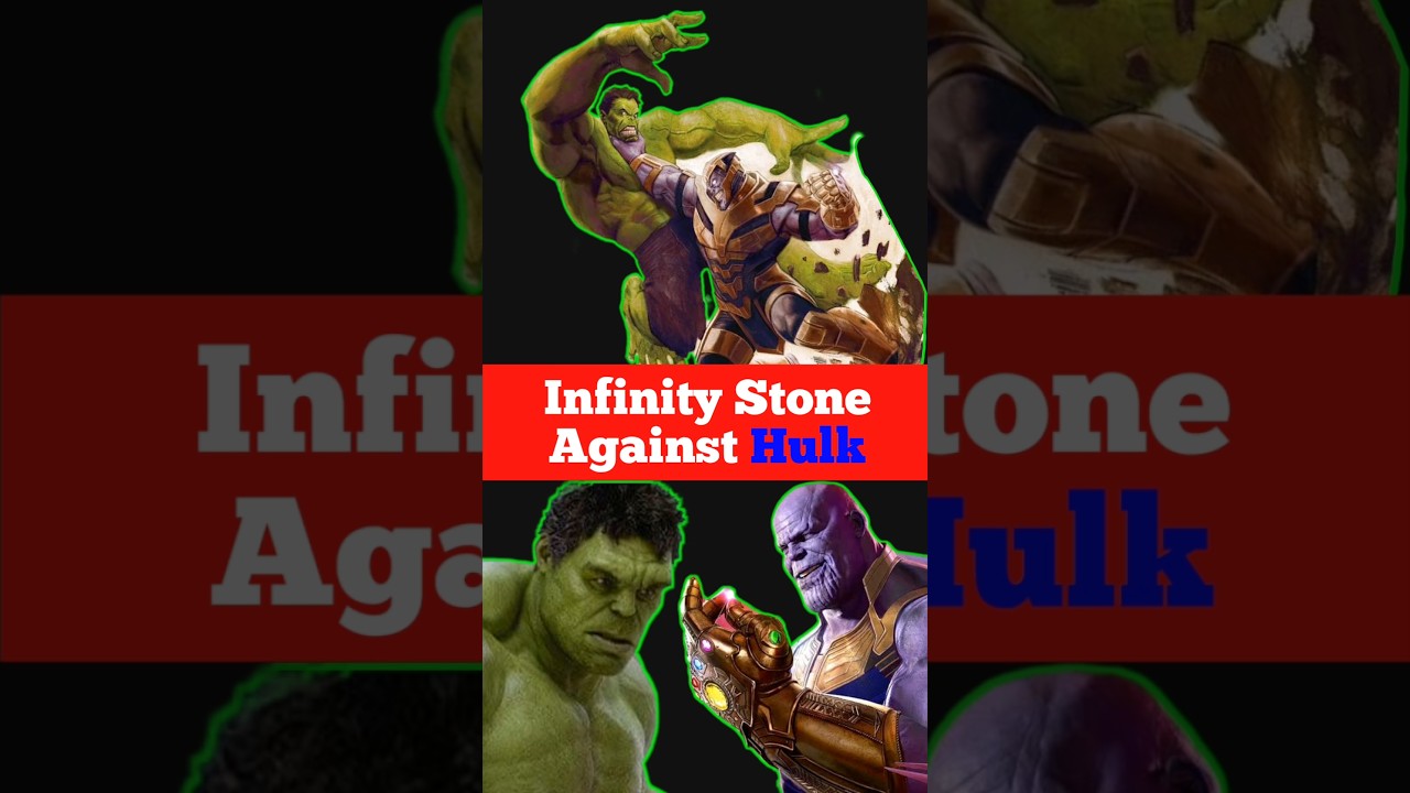 Was It A Fair Fight 🤔❓👀