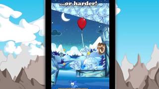 Slice the Ice screenshot 5