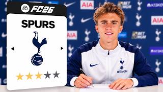 New Season, $300,000,000 Budget...