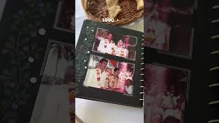 #handmade#handmadecraft#handmadeproducts#oldalbum#kerala#keralacrafters