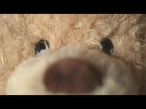 קלטת הילדים של רועי ונח פרק 6 אלינויור 