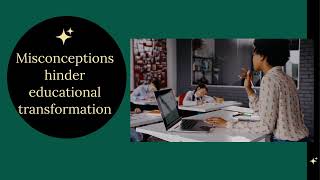 Understanding Stephen Bax's Framework in CALL