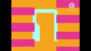 Artistic Alphabet Finnish