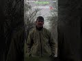 #trending #viral #armyattitudestatu #reels