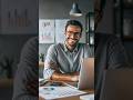 AI Telecalling Agent for Recruitment|Automate Candidate Calling &amp; Hiring  #shorts #aitools #trending
