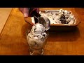 Easy Ice Cream - No Machine Required