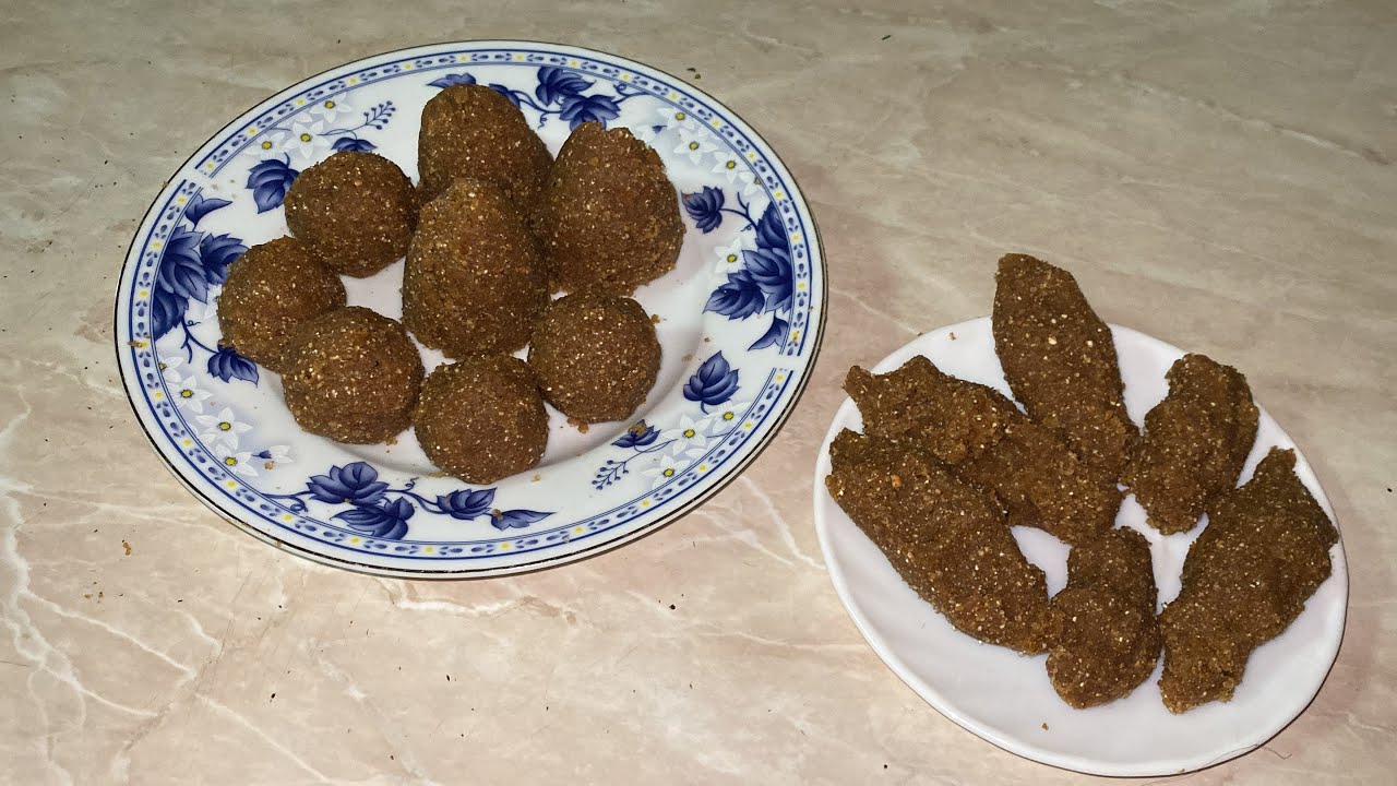 Жент.Талқан. Рамадан.Талқан тары.Ифтар.Жент қазақша рецепт😋 - YouTube