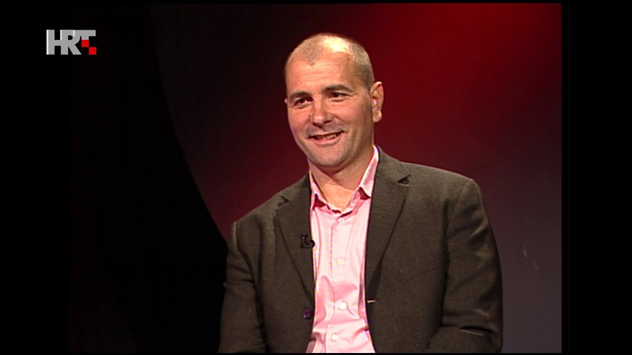 Na rubu znanosti: Tragom drevnog rudarstva Balkana