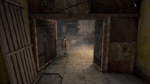 Easy Metro Redux Gameplay Tutorial 3 Metro 2033