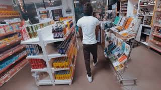 Phyl4Lyph - Ghc Gbp Cover